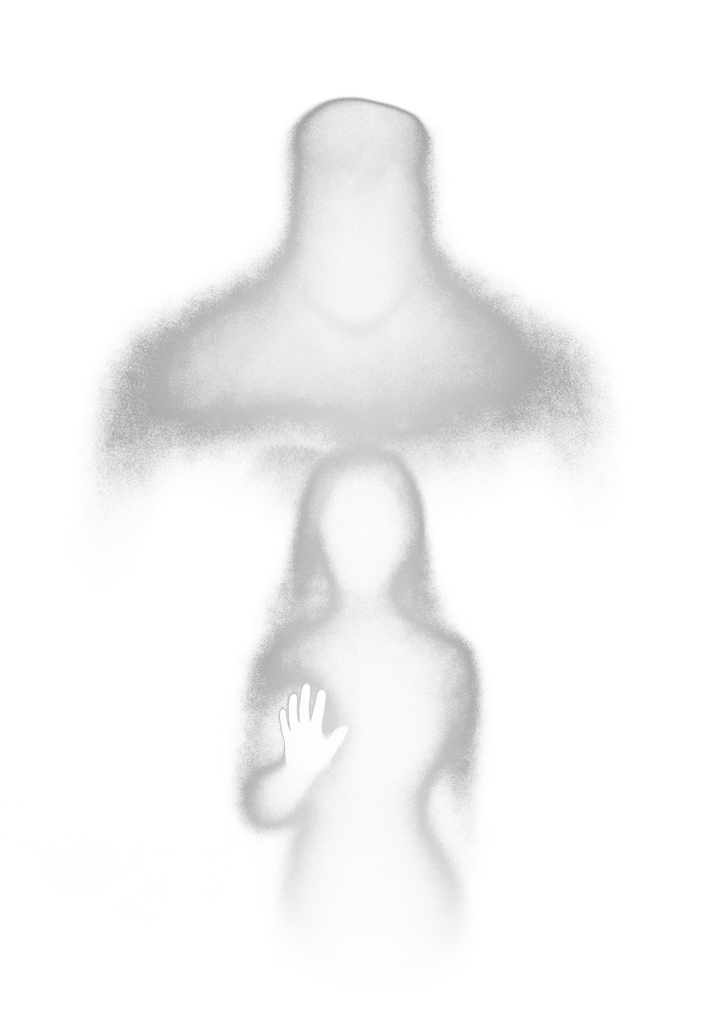 Personnages