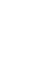 Icône souris